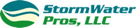 StormWater Pros, LLC logo